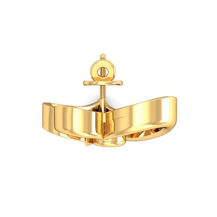 https://goldiam.co.il/en/sites/default/files/1518a-3d-model-stl-3dm%20%283%29.jpg